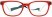 Оправа Оправа Tommy Hilfiger TH 1427 Y5X5017