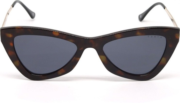 Сонцезахисні окуляри Сонцезахисні окуляри Casta CS 1091 DEMI