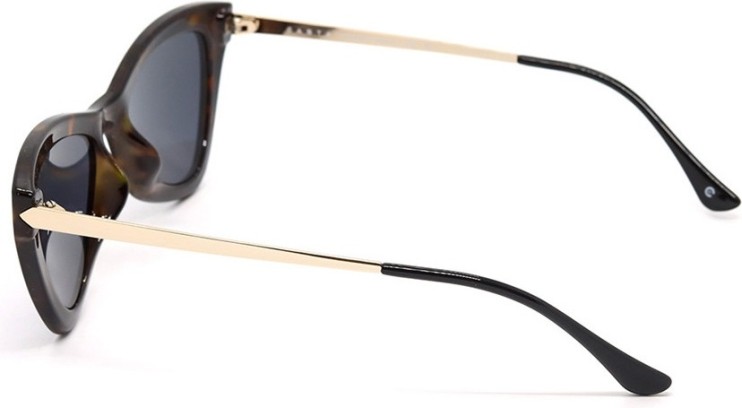 Сонцезахисні окуляри Сонцезахисні окуляри Casta CS 1091 DEMI