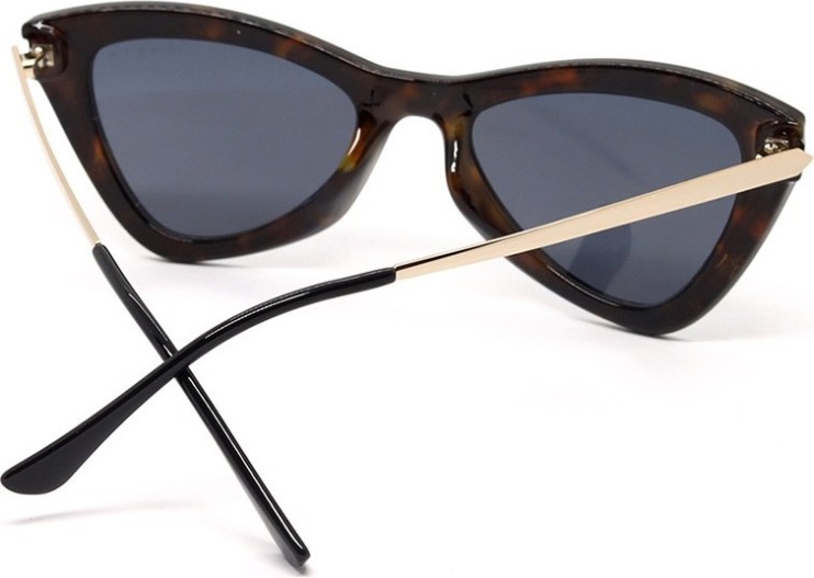 Сонцезахисні окуляри Сонцезахисні окуляри Casta CS 1091 DEMI