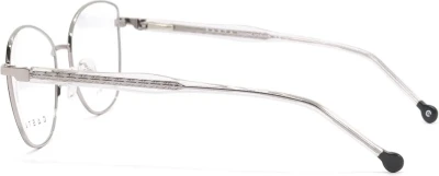 Casta CST 1260 IN SILBK