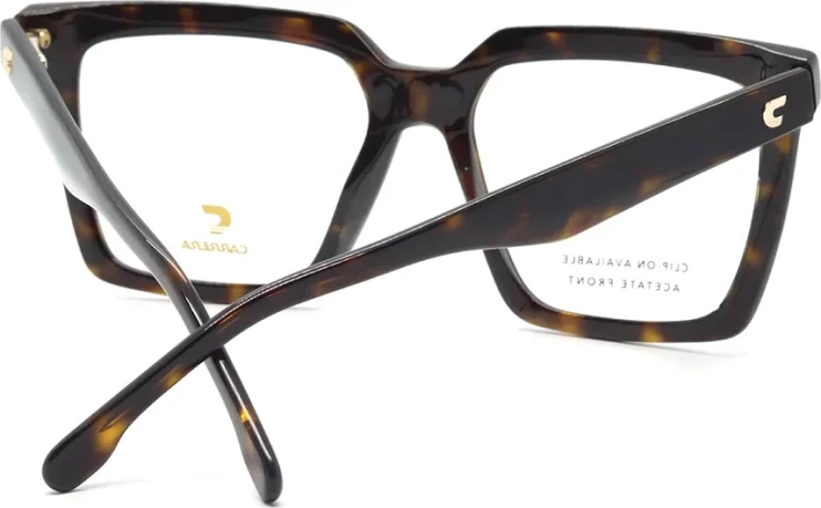 Оправа Оправа Carrera CA 3080/C WR75417