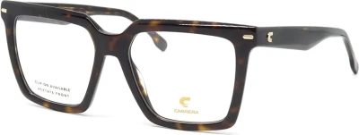 Carrera CA 3080/C WR75417