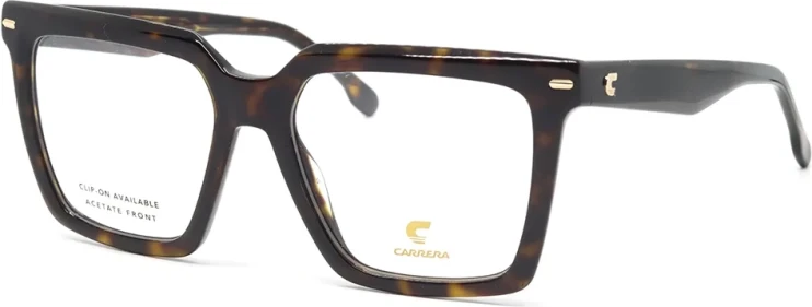 Оправа Оправа Carrera CA 3080/C WR75417