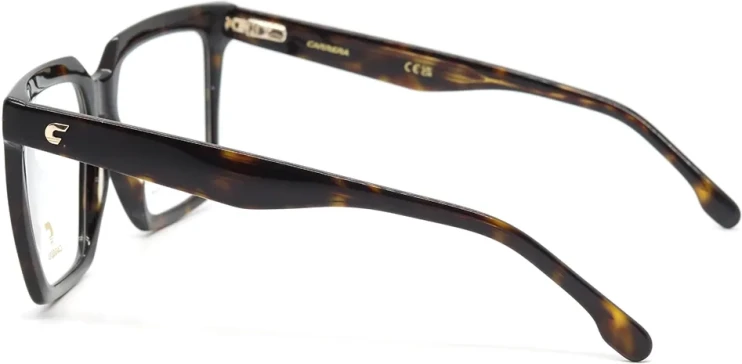 Оправа Оправа Carrera CA 3080/C WR75417