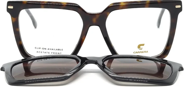 Оправа Оправа Carrera CA 3080/C WR75417