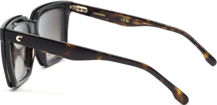 Оправа Оправа Carrera CA 3080/C WR75417