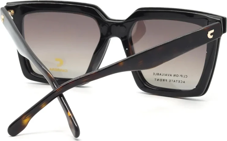 Оправа Оправа Carrera CA 3080/C WR75417