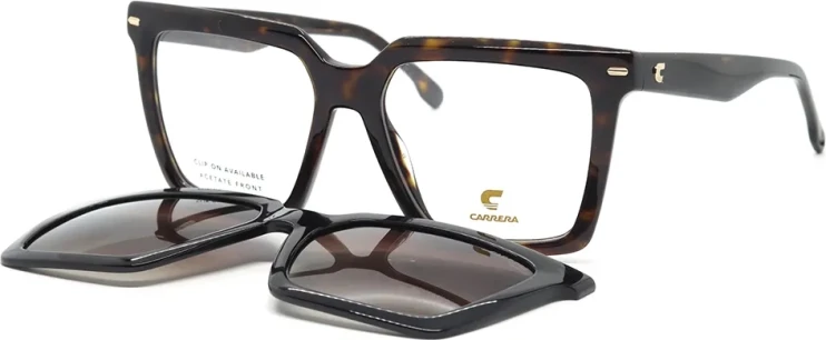 Оправа Оправа Carrera CA 3080/C WR75417