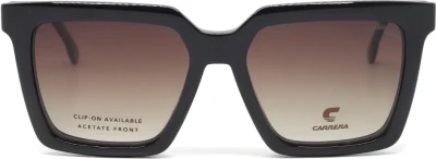 Carrera CA 3080/C WR75417