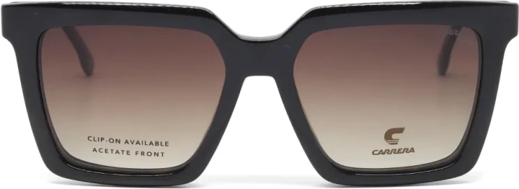 Оправа Оправа Carrera CA 3080/C WR75417