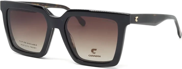 Оправа Оправа Carrera CA 3080/C WR75417