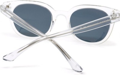 Casta CS 3027 CRYGLD