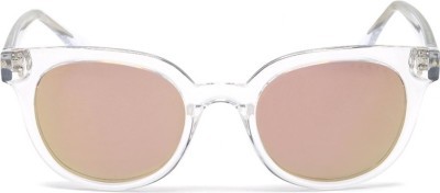 Casta CS 3027 CRYGLD