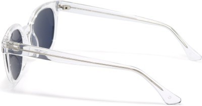 Casta CS 3027 CRYGLD