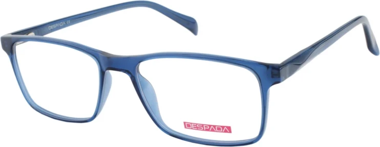 Оправа Оправа Despada 913 C3