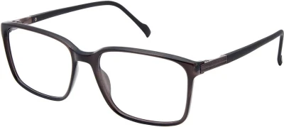 Stepper SI-20166 F990