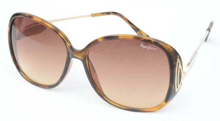 PJ 7040 2 Pepe Jeans_enl.jpg