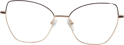 Mario Rossi MR 02-662 21