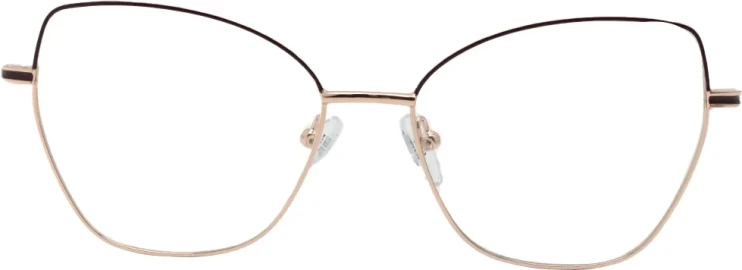 Оправа Оправа Mario Rossi MR 02-662 21