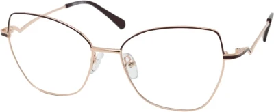 Mario Rossi MR 02-662 21