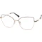 Mario Rossi MR 02-662 21