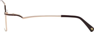 Mario Rossi MR 02-662 21