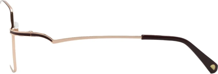 Оправа Оправа Mario Rossi MR 02-662 21