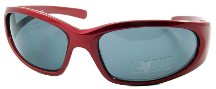 M7028A Polaroid-1.jpg