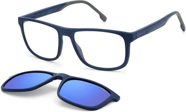 Сонцезахисні окуляри Сонцезахисні окуляри Carrera 8053/CS PJP555X
