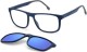 Сонцезахисні окуляри Сонцезахисні окуляри Carrera 8053/CS PJP555X