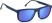 Сонцезахисні окуляри Сонцезахисні окуляри Carrera 8053/CS PJP555X
