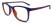 Оправа Eyecroxx EC501UD 01