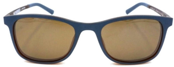 Оправа Оправа Eyecroxx EC501UD 01