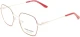 Mario Rossi MR 14-354 17