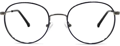 Eyecroxx EC570M 03