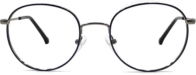 Оправа Оправа Eyecroxx EC570M 03