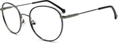 Eyecroxx EC570M 03