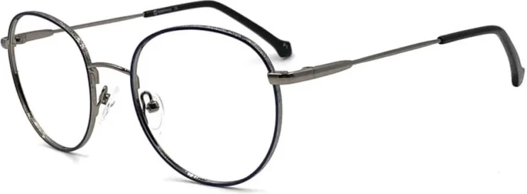 Оправа Оправа Eyecroxx EC570M 03
