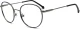 Eyecroxx EC570M 03