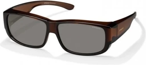 Солнцезащитные очки Солнцезащитные очки Polaroid P8303 09Q61OD