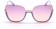 Сонцезахисні окуляри Casta W 335 PUR