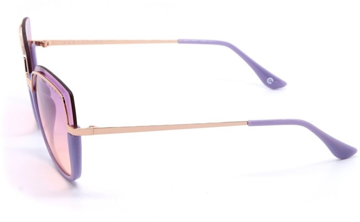 Сонцезахисні окуляри Сонцезахисні окуляри Casta W 335 PUR