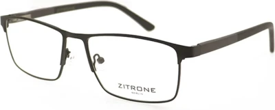 Zitrone ZN-010 02