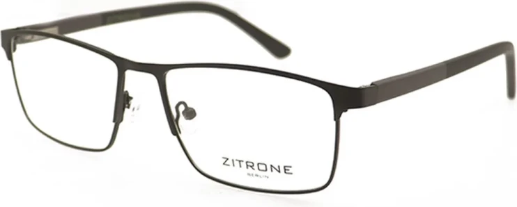 Оправа Оправа Zitrone ZN-010 02