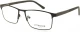 Zitrone ZN-010 02