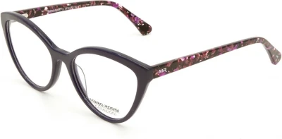 Mario Rossi MR 12-311 13P