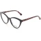 Mario Rossi MR 12-311 13P