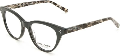 Mario Rossi MR 12-354 19P