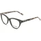 Mario Rossi MR 12-354 19P